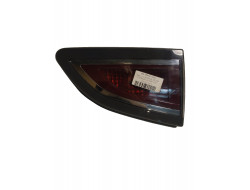 8126808796f60108f468275d0d8d1336