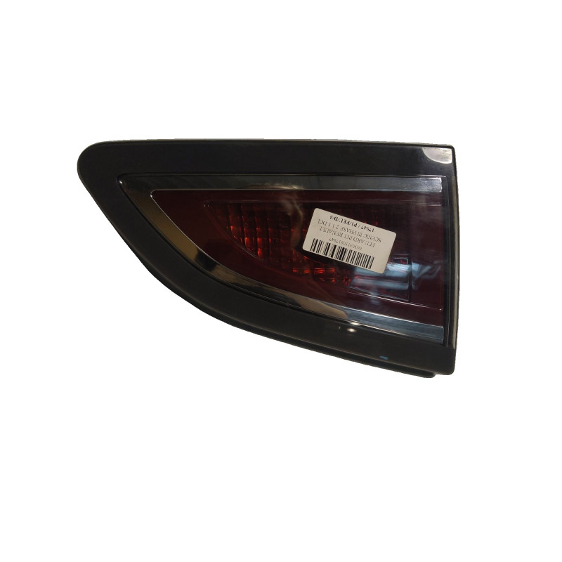 8126808796f60108f468275d0d8d1336