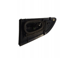 caf59b399b8caf66ade922f9f0c59761