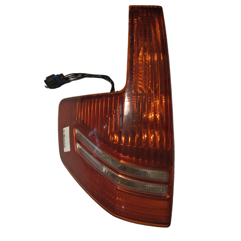 87756553db2aedfb86e221588cd052ff