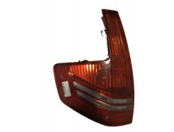 c32cf10db94bd813bf017b4cadb81cb4