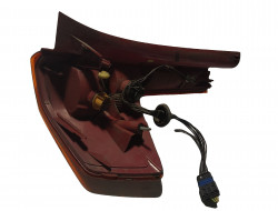 f377045d6320ff0889ffbe838876f2ea