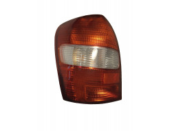 6eaea2aa0fafcc60ec16731abc55d17e