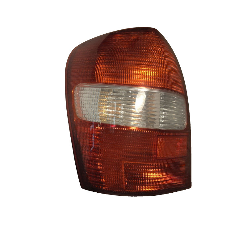 6eaea2aa0fafcc60ec16731abc55d17e