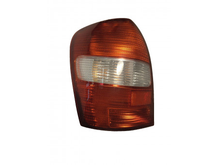 6eaea2aa0fafcc60ec16731abc55d17e