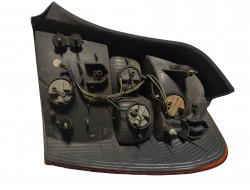 634c71e3aa53145a4cdb7a9361de1d12