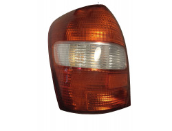 273e2000320c48f211ca2399bd0b3897