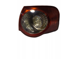 f17faf451d05854249d9807f19d17dc5