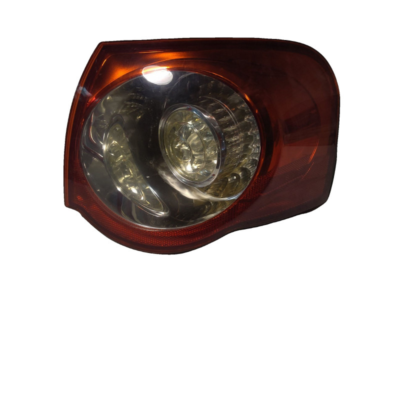 f17faf451d05854249d9807f19d17dc5