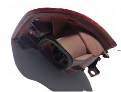 c9c1b27edbe7708cf64cdf46264ed13b