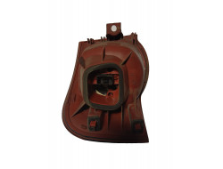 afce2aaf4e06bfda8bbb84377741441d