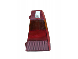 4112d28e431210c38956f7d8d4084572