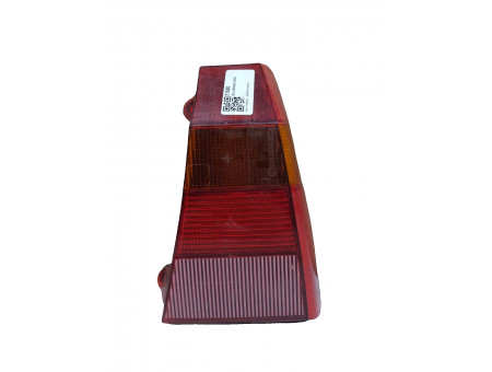 4112d28e431210c38956f7d8d4084572