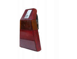 f24c68dcc27e372bee063cb984224d0c