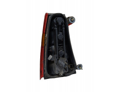 fbf981672a83c72c9d3ebe5b2bcf93a6