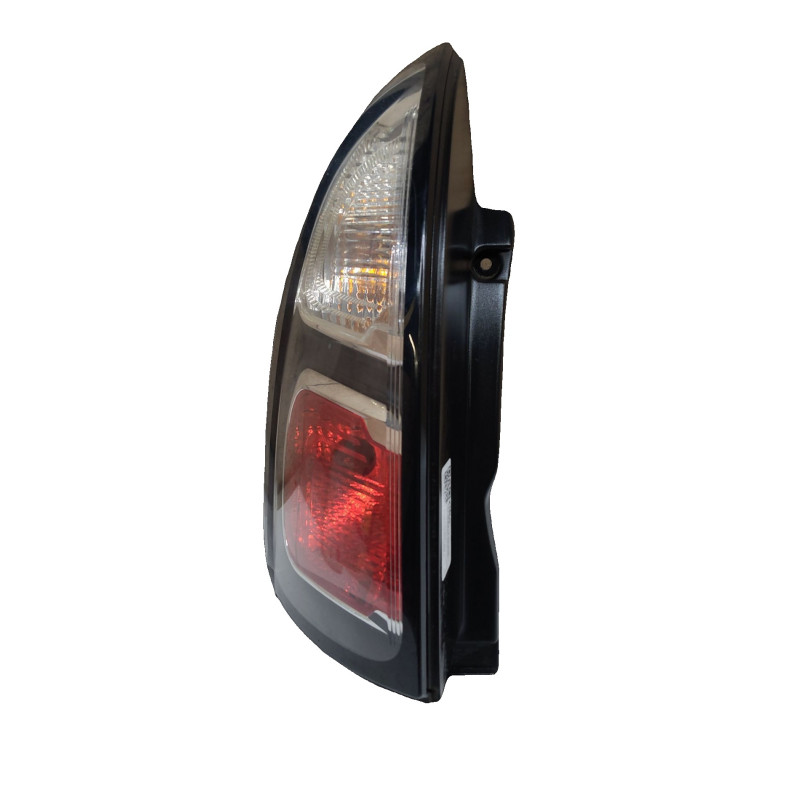 e89adc1abafbeb6e15fa008a609e8e0a