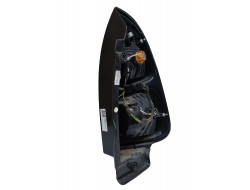 df10dcbf4476c45ef91066a07c6385a2