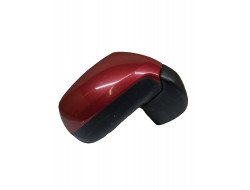 a11c4e9a4164cfab4f9f4c8c71cfdf1e