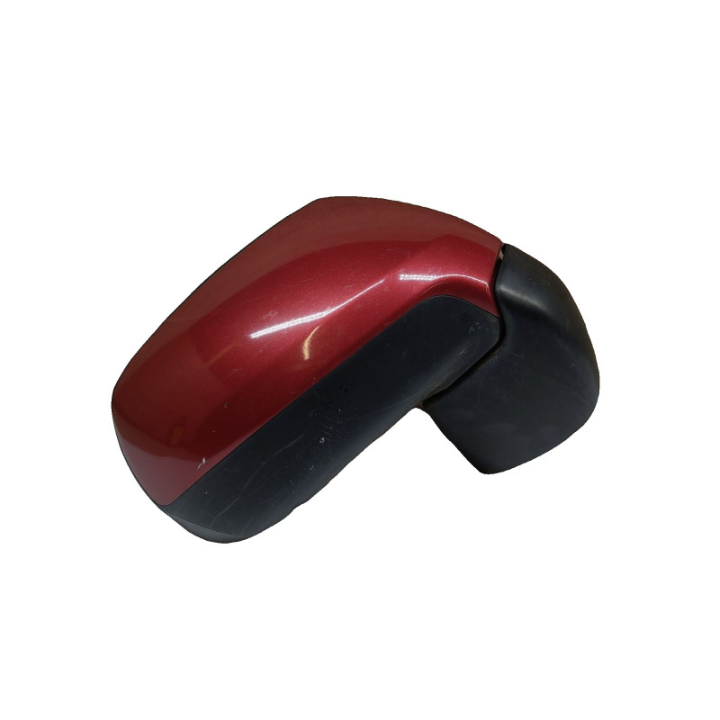 a11c4e9a4164cfab4f9f4c8c71cfdf1e