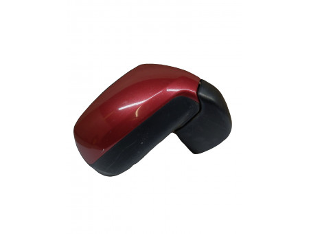 a11c4e9a4164cfab4f9f4c8c71cfdf1e