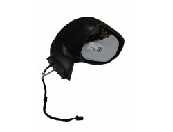 ab4c55f83906bd2b8c087eb81cfacd3c