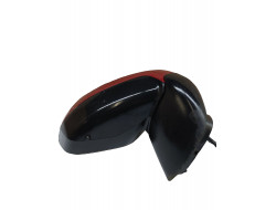 5d695d465fd082a9e92de19c150ce73b