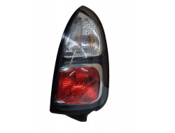 4b12a93272476e01ae2fa06c2c6abc7e