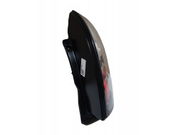 29e2ab9b95d4183e0652f582b7796394