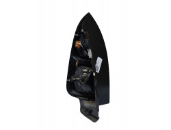 ec690fdb30bf622f827cf6319206f2ba