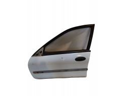 9c6271d26e3f8ffe2063e27bdb2161a2