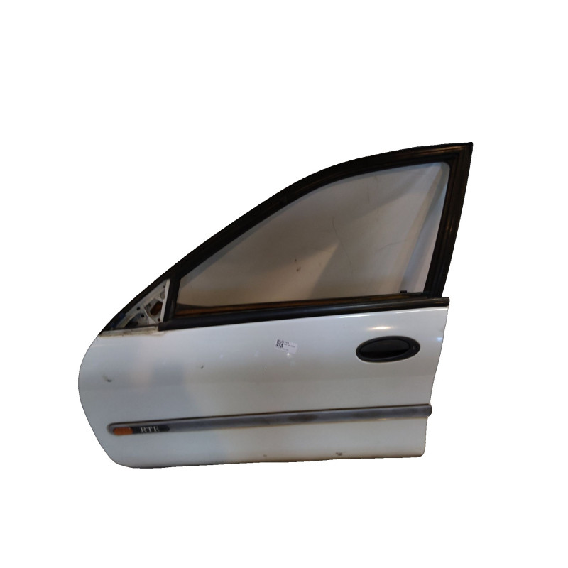 9c6271d26e3f8ffe2063e27bdb2161a2