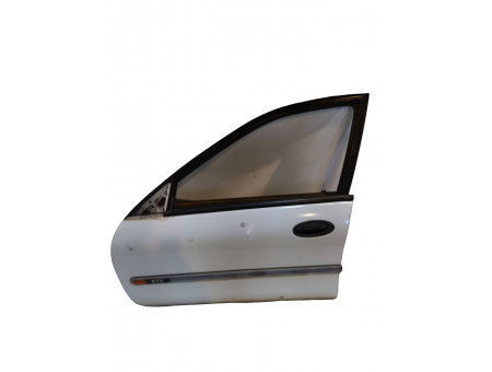 9c6271d26e3f8ffe2063e27bdb2161a2