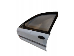 816d638bff9ecb856c23618ee6c1d2e0