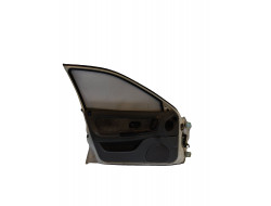 43d997278839bba4f108157bac5ea842