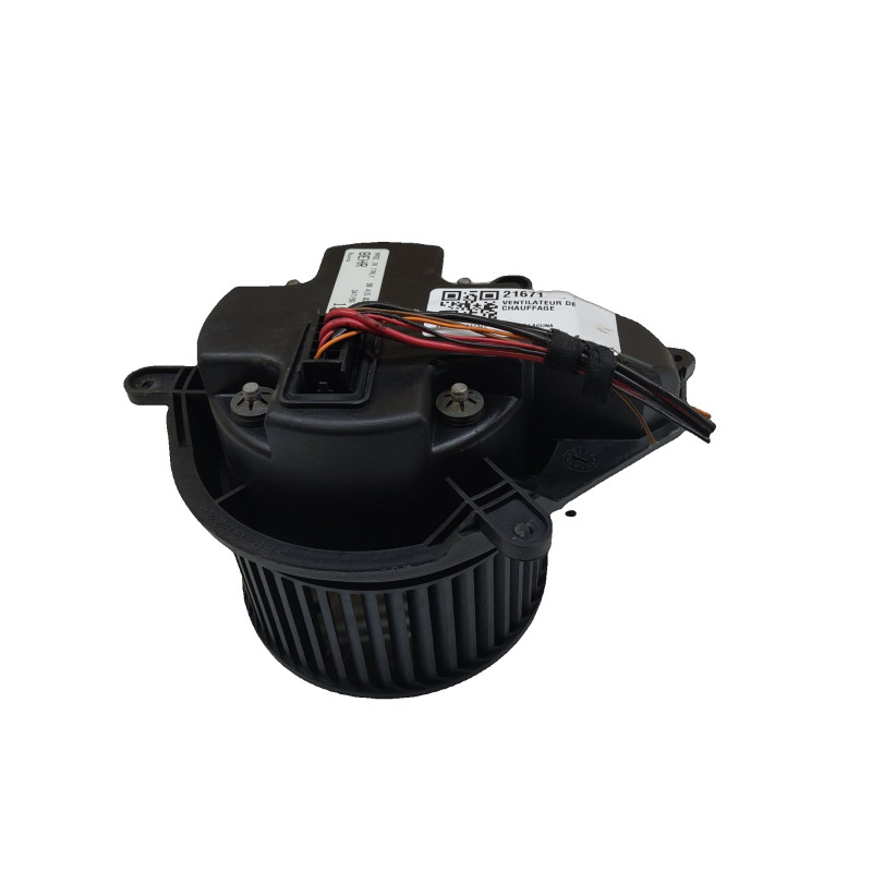 72926d563525ea5b2f6ca04443acc7ae