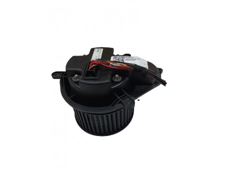 72926d563525ea5b2f6ca04443acc7ae 72926d563525ea5b2f6ca04443acc7ae