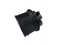 bbc85e359f3fb0bd79800e64f1a43b17