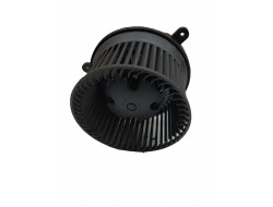 f13970fd4b0babeaf648f0f2c36df89a