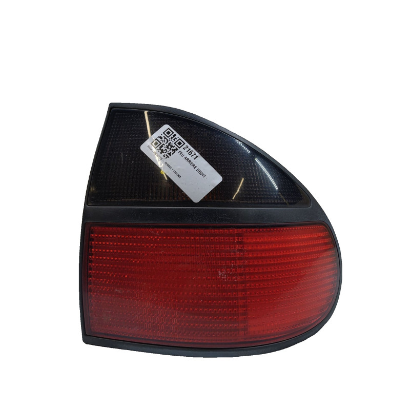 026ceb9a6966e108f71e37e61043bfbb