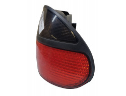 9c0008dcf4e4d11ea8ca20a9f16248e6