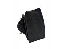 e6b18ddab178ec265295e426d32273a8