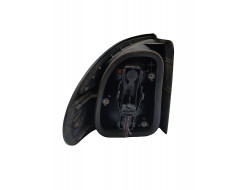 413ed97bbd22b2147a20b4381dcbf89a