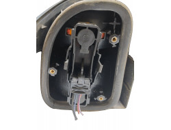 7b39198b05bb1026886d64f3b65fb3ef