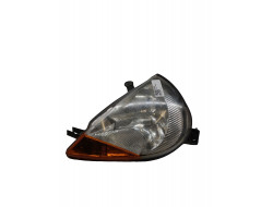 ccf8a23f07cef64f2a82d87bade7147d