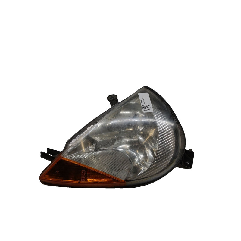 ccf8a23f07cef64f2a82d87bade7147d