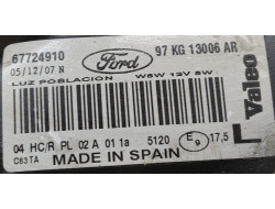 7e1ab1bd4dd241ad1ec436af5ab9eed6