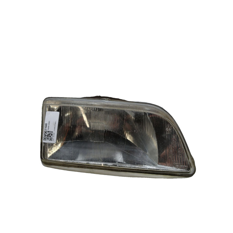 214d927f0803455718f11c79a5a0c875