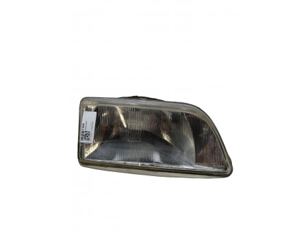 214d927f0803455718f11c79a5a0c875