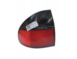 34e5011094e93ab38d18543613bdedcd