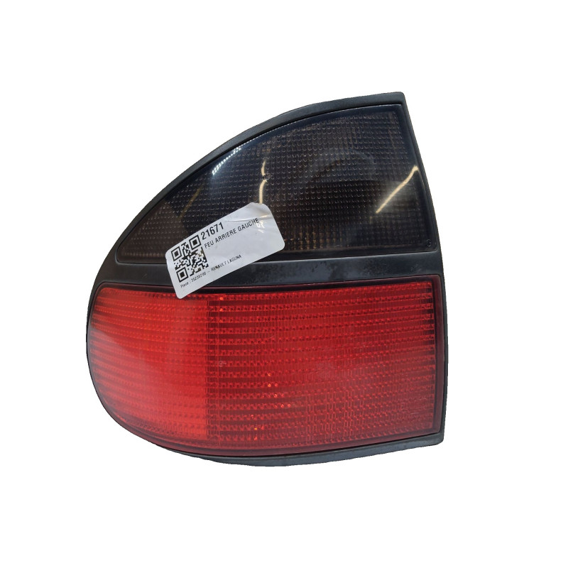 34e5011094e93ab38d18543613bdedcd